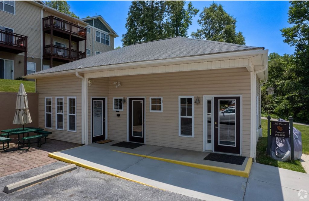 Park Residence Apartments, 73 Eastbury Dr, Hendersonville, NC RentCafe